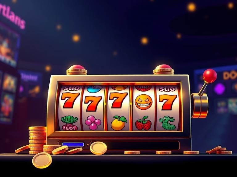 app222