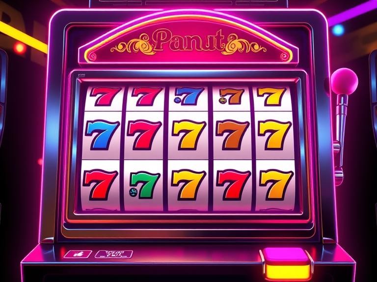 app222