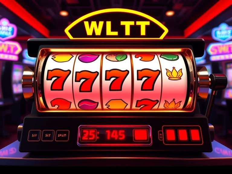 app222