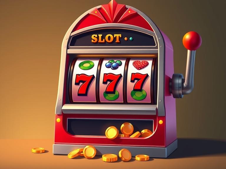 app222