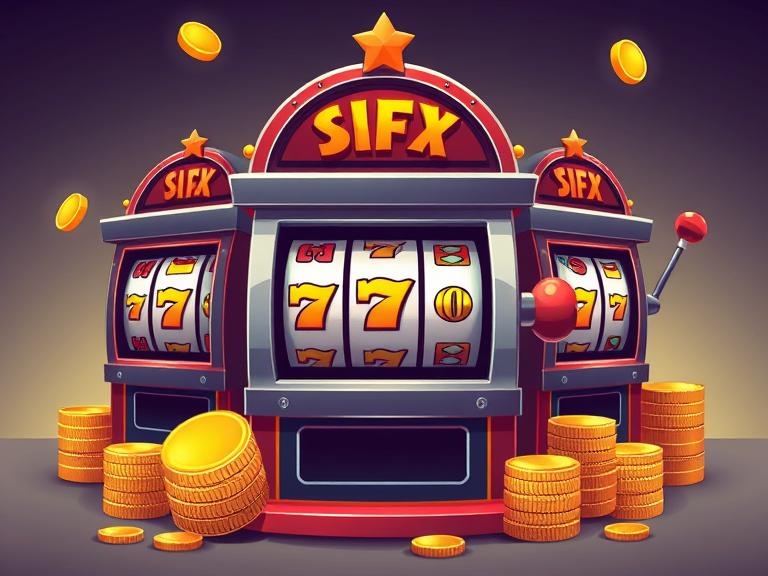 app222