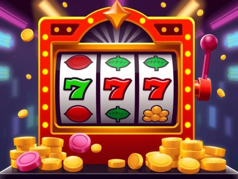 app222