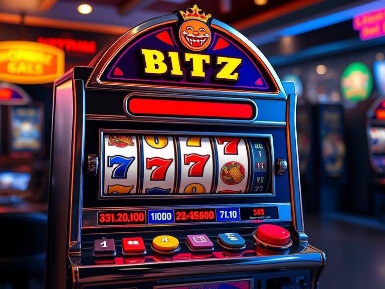 app222