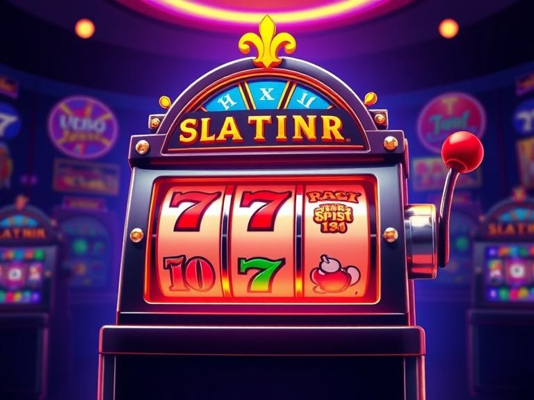 app222