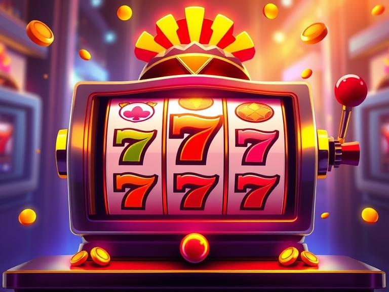 app222