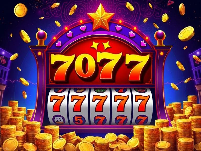 app222