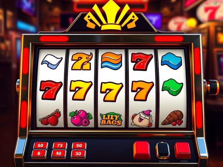 app222