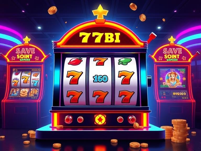 app222