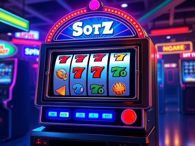 app222