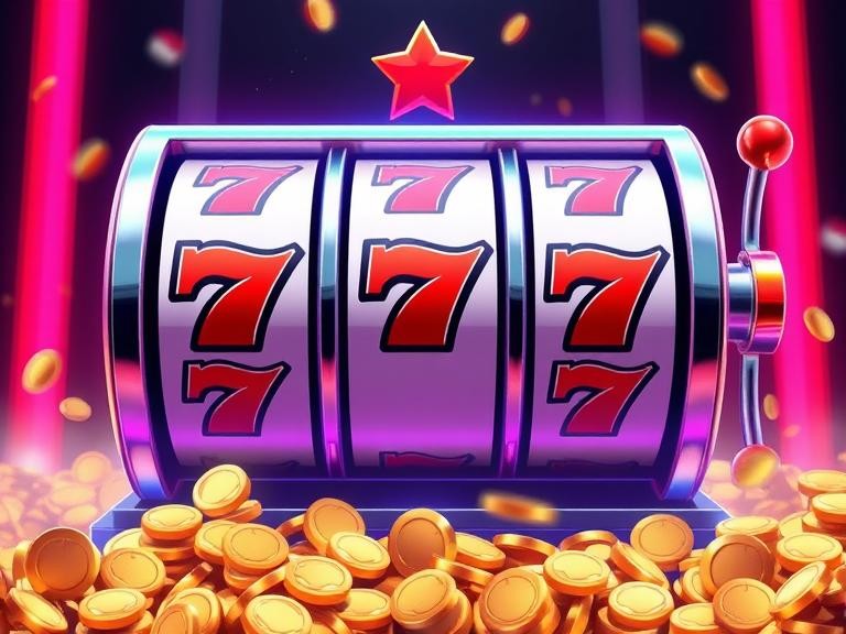 app222