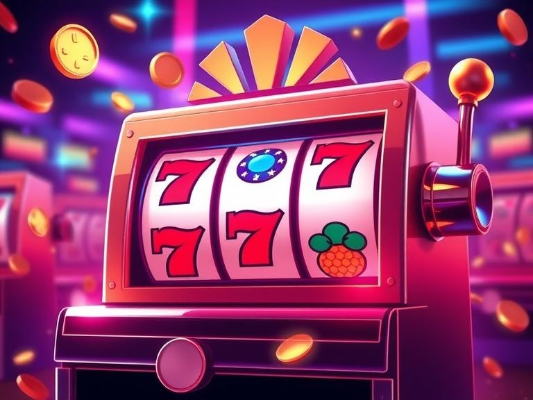 app222