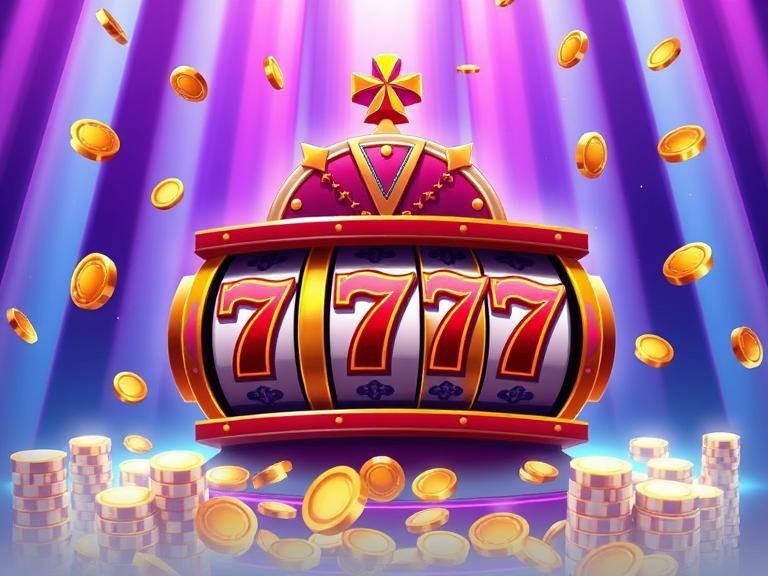 app222