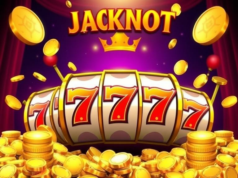 app222