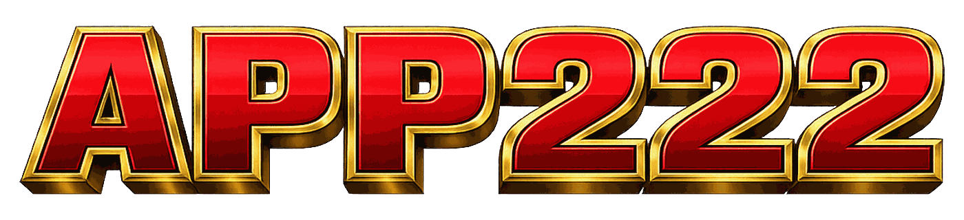 app222 লোগো
